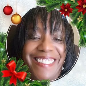 Meet your Posher, Loretta